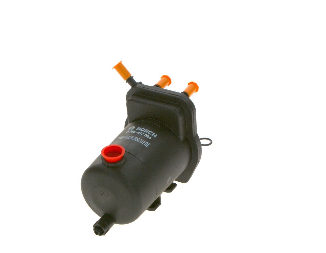 BOSCH 09864B2024 Yakıt Filtresi - . Görsel