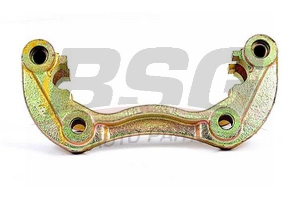 BSG 30255004 Beyin Kundağı Ön Sol