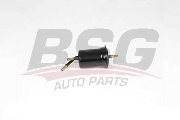 BSG 40130021 Yakıt Filtresi - . Görsel