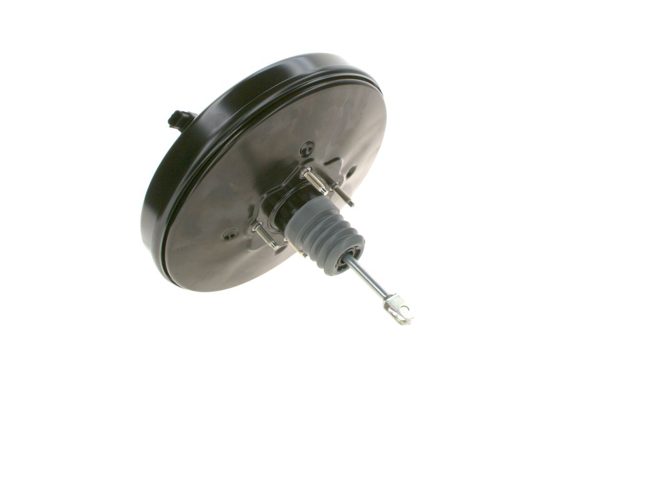 BOSCH 0204815532 Servo Ünitesi - . Görsel