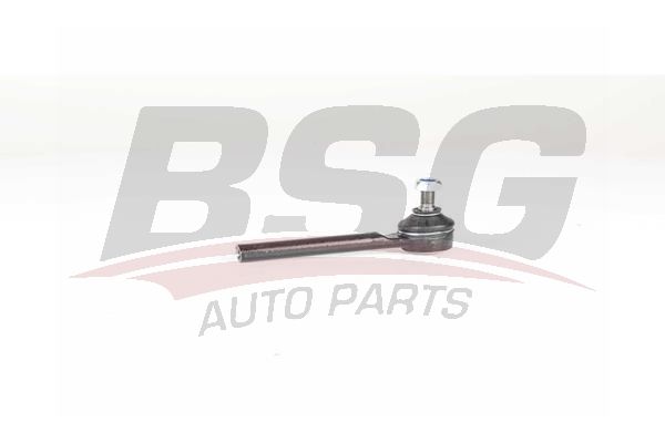 BSG 25310001 Rot Başı Ön - . Görsel