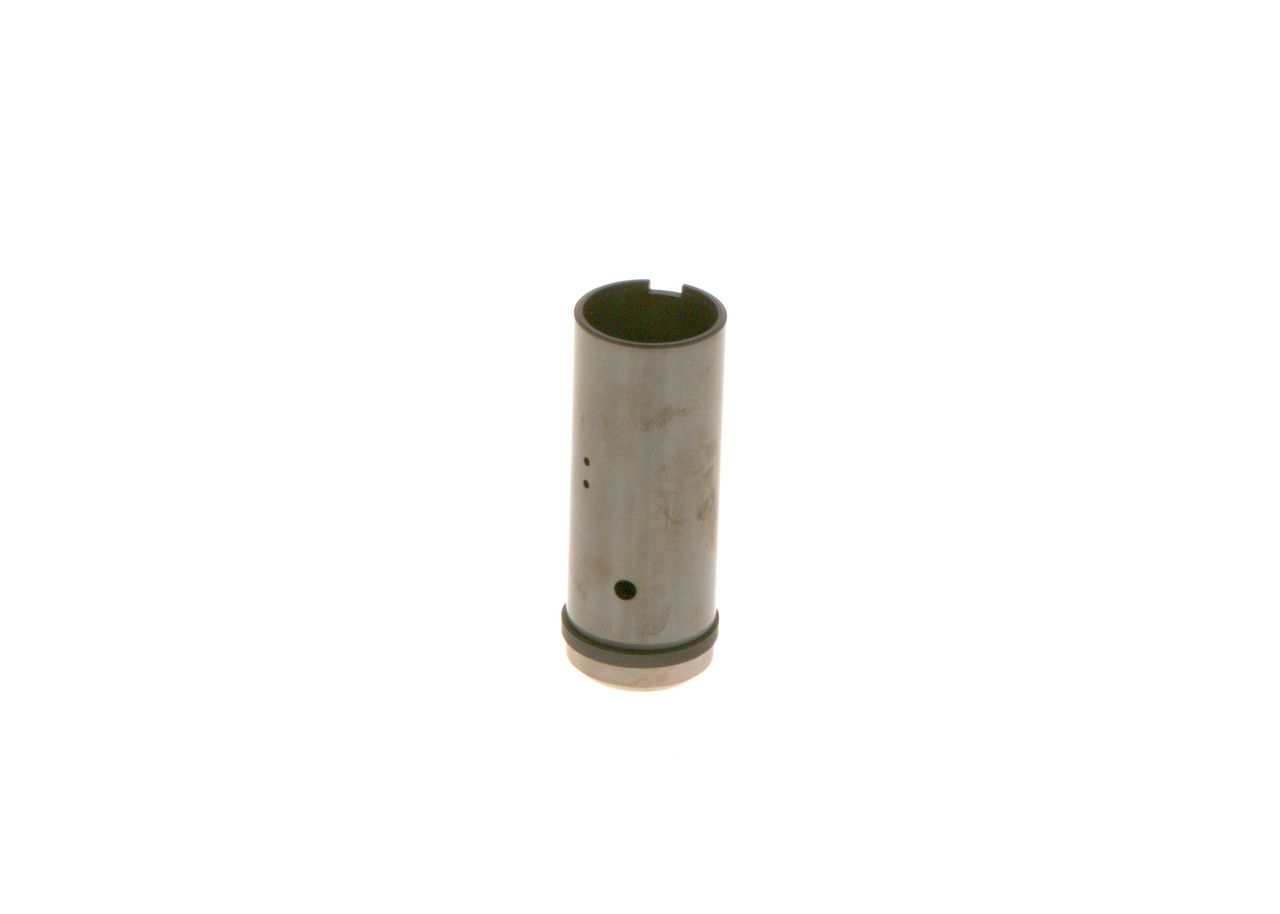 BOSCH 1467045029 Tamir Kiti - . Görsel