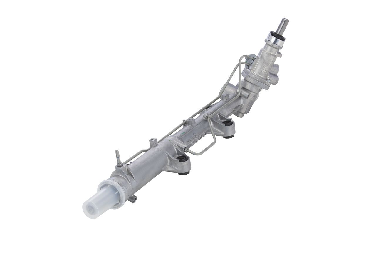 BOSCH KS00003399 Direksiyon Kutusu - 13. Görsel