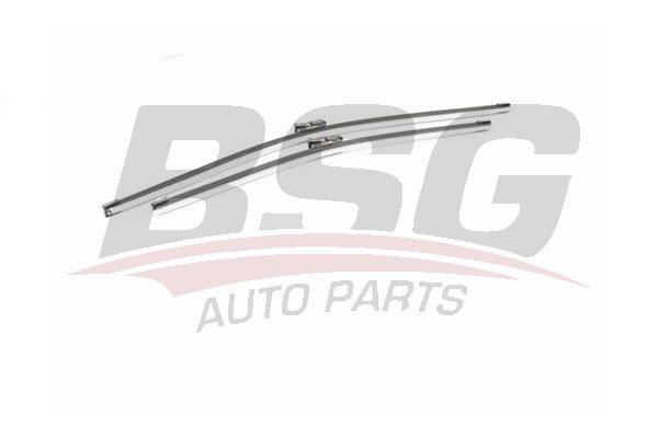BSG 90992011 Silecek Süpürgesi Ön Takım - . Görsel