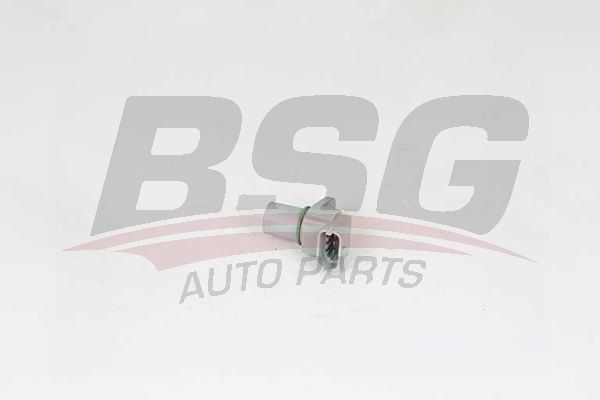 BSG 60840061 Eksantrik Devir Sensörü - . Görsel