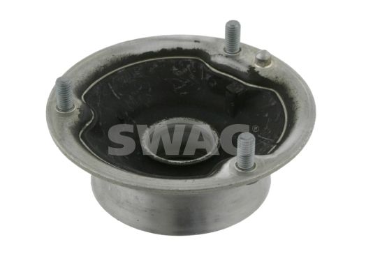 SWAG 20922108 Amortisör Takozu