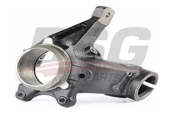 BSG 70330004 Aks Taşıyıcı Sağ - . Görsel