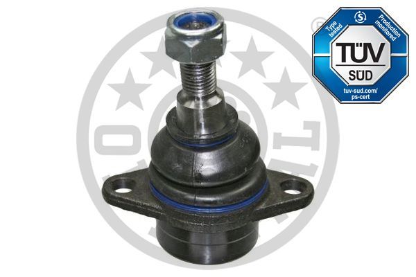 Taşıyıcı /kılavuz Mafsalı Range Rover IIIlm