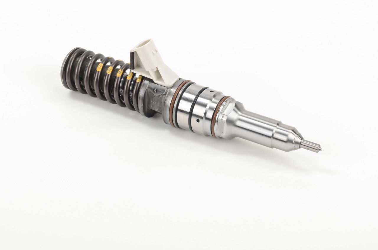 BOSCH 0414703008 Birim Enjektör Ui - . Görsel