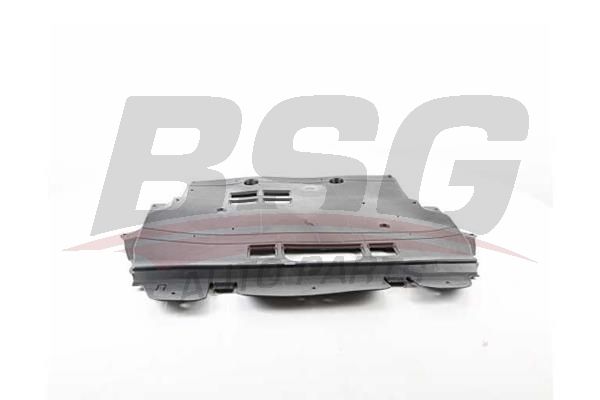 BSG 70922062 Karter Muhafazası