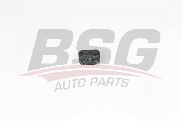 BSG 15700054 Radyatör Alt Takozu - . Görsel