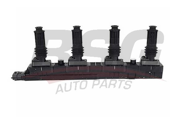 BSG 65835002 Ateşleme Bobini