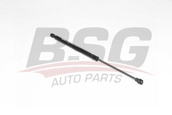 BSG 15980054 Bagaj Amortisörü - 1. Görsel