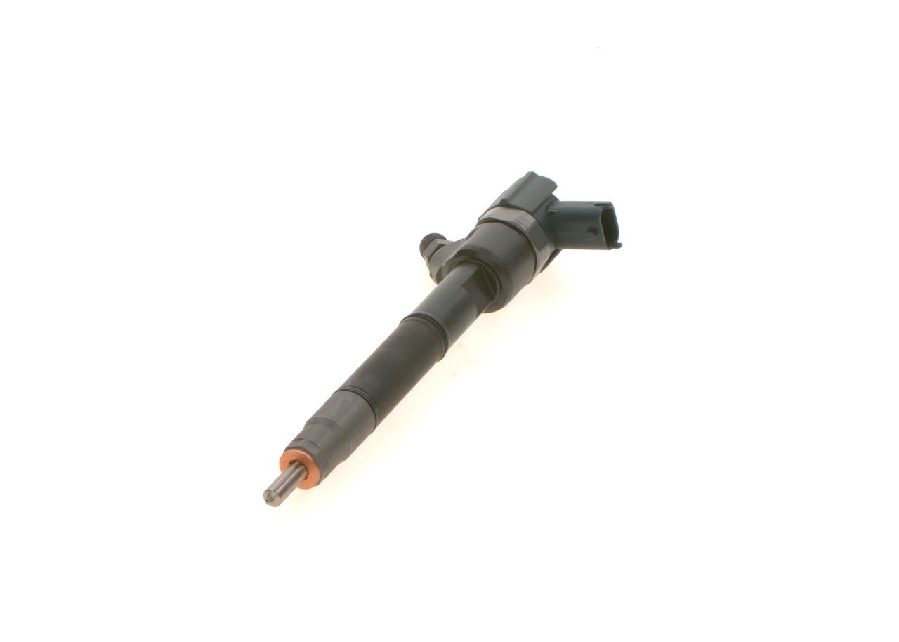 BOSCH 0445110222 Komple Enjektör - . Görsel