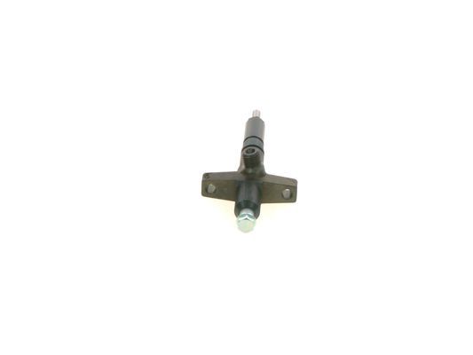 BOSCH 9430613989 Komple Enjektör