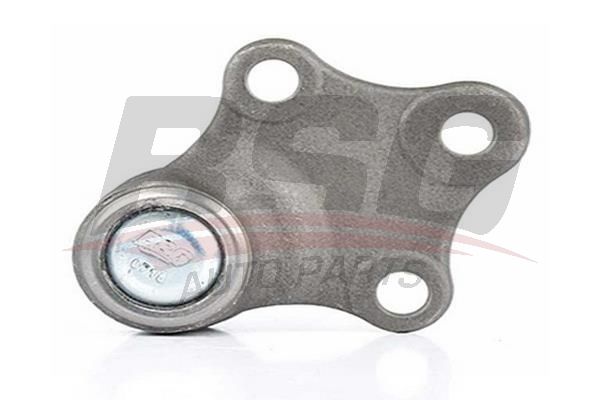 BSG 70310029 Rotil Alt