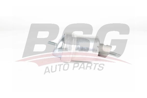BSG 65700174 Motor Takozu Sol