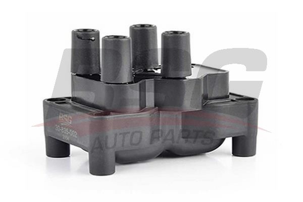 BSG 30835002 Ateşleme Bobini