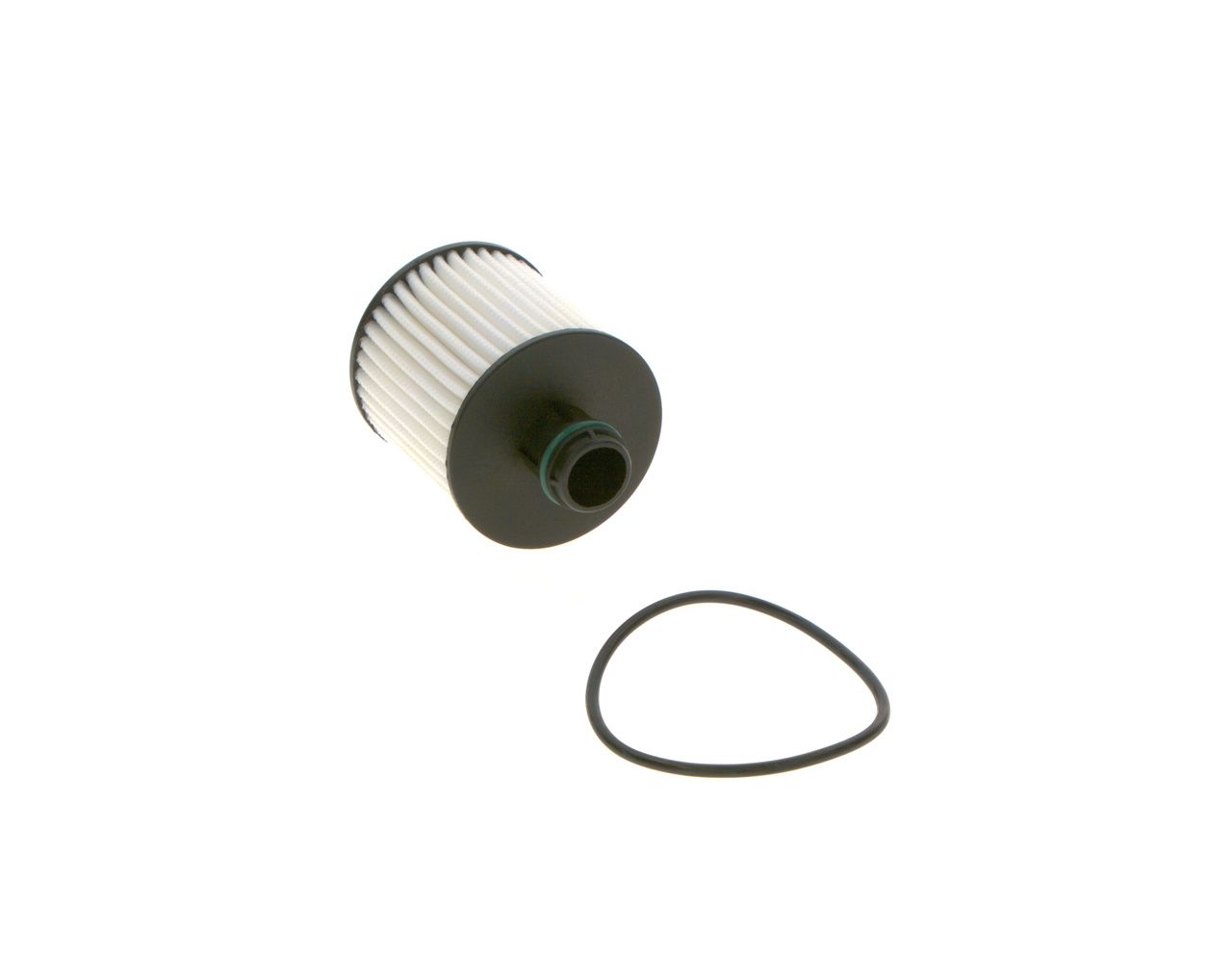 BOSCH F026407259 Yağ Filtresi - . Görsel