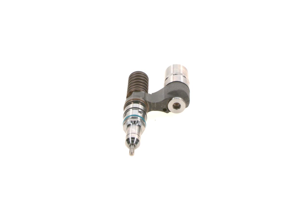 BOSCH 0414700009 Birim Enjektör Ui - . Görsel