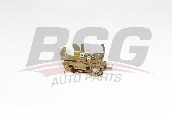 BSG 60975048 Kapı Kilidi Orta