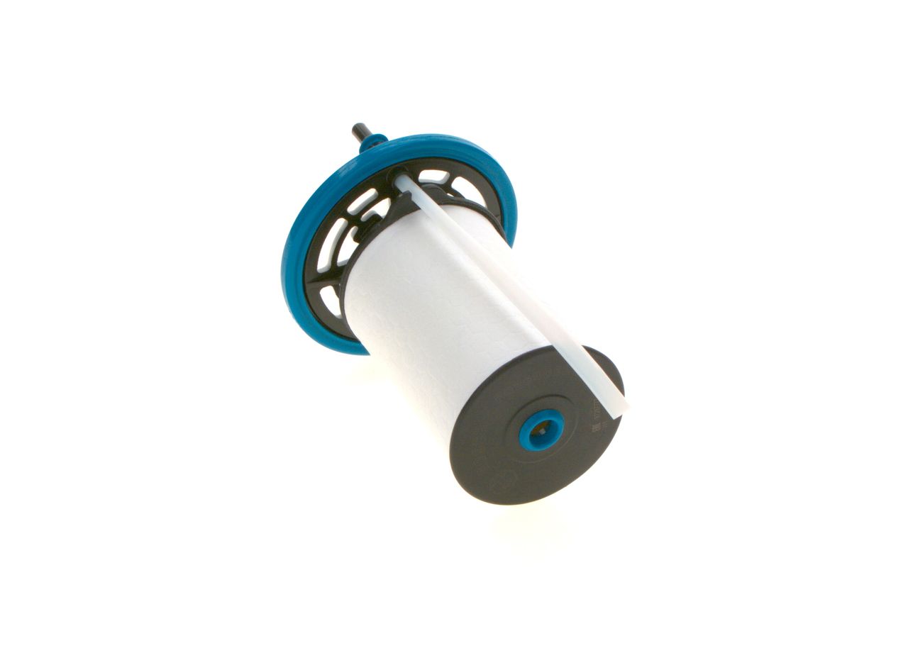BOSCH F026402212 Yakıt Filtresi - . Görsel