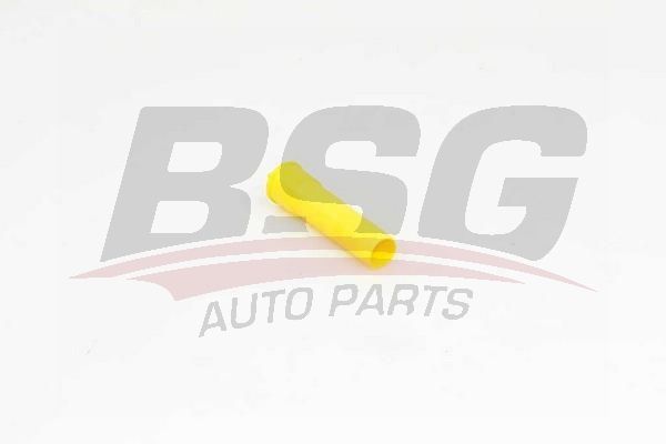BSG 90922035 Yağ Çubuk Plastiği