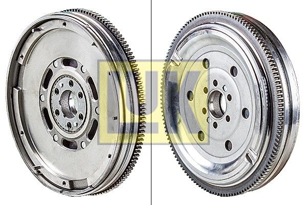 LUK 415007510 Volan