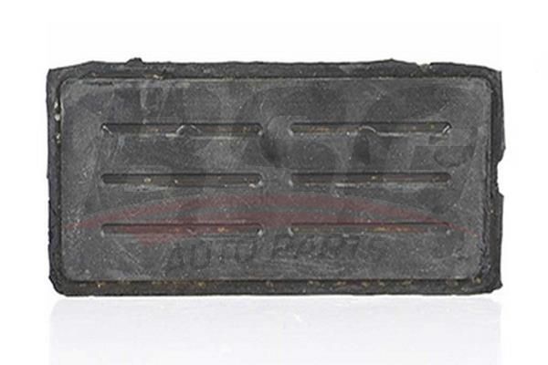 BSG 60700098 Makas Takozu - . Görsel