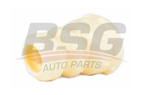 BSG 90700121 Amortisör Lastiği Ön