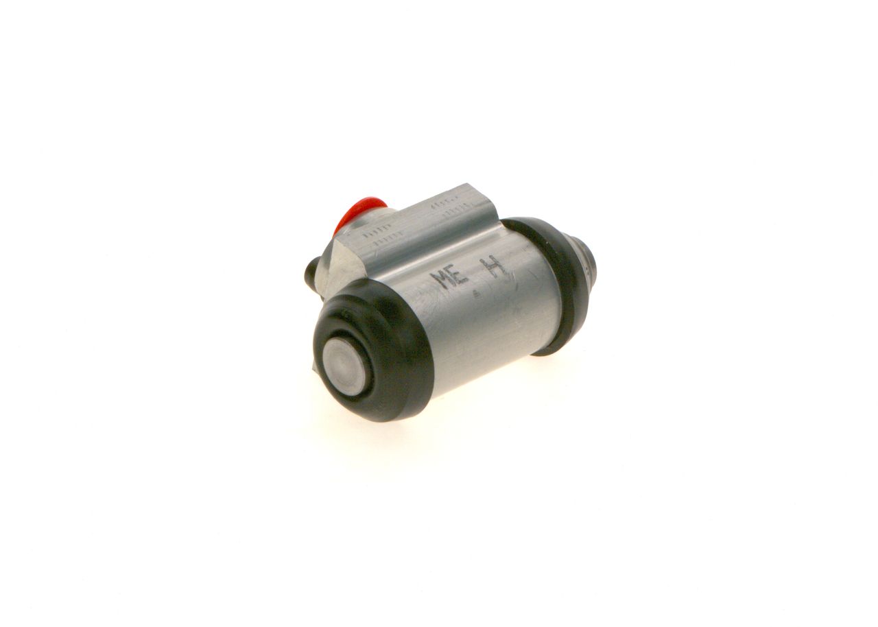BOSCH F026002573 Fren Silindiri - 14. Görsel