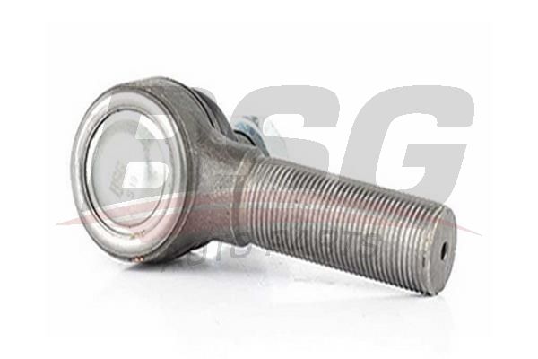 BSG 30310080 Rot Başı Sol - . Görsel