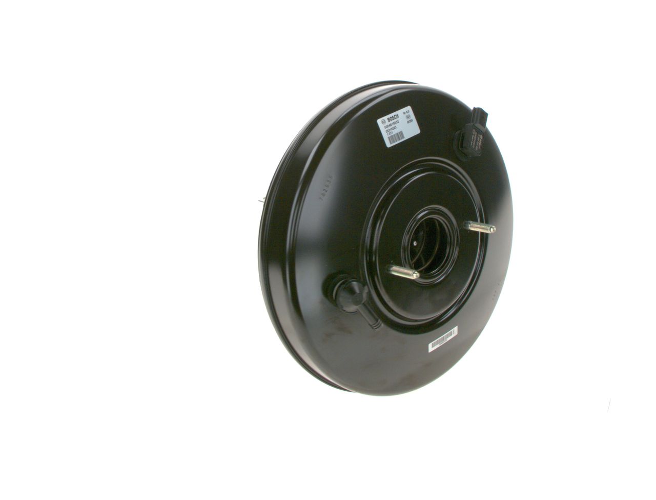BOSCH 0204815532 Servo Ünitesi - . Görsel