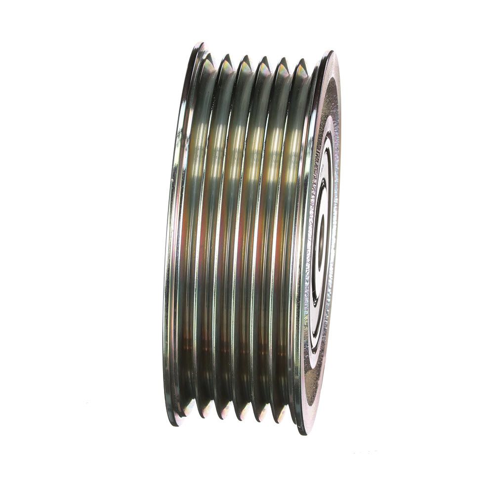 GATES T36750 V Kayış Gergi Rulmanı - . Görsel