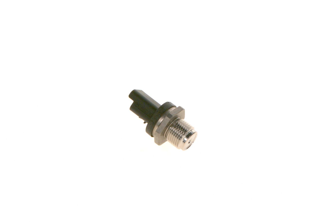 Basınç Sensörü P206-P307 1.4 Hdi - . Görsel