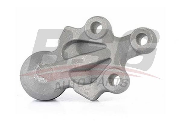 BSG 40310058 Rotil Alt - . Görsel