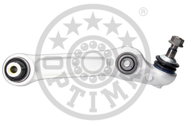 OPTIMAL G5869 Salıncak