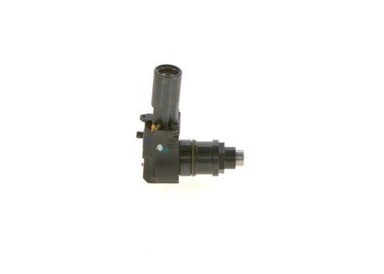 BOSCH 0414001003 Birim Pompa Pf - . Görsel