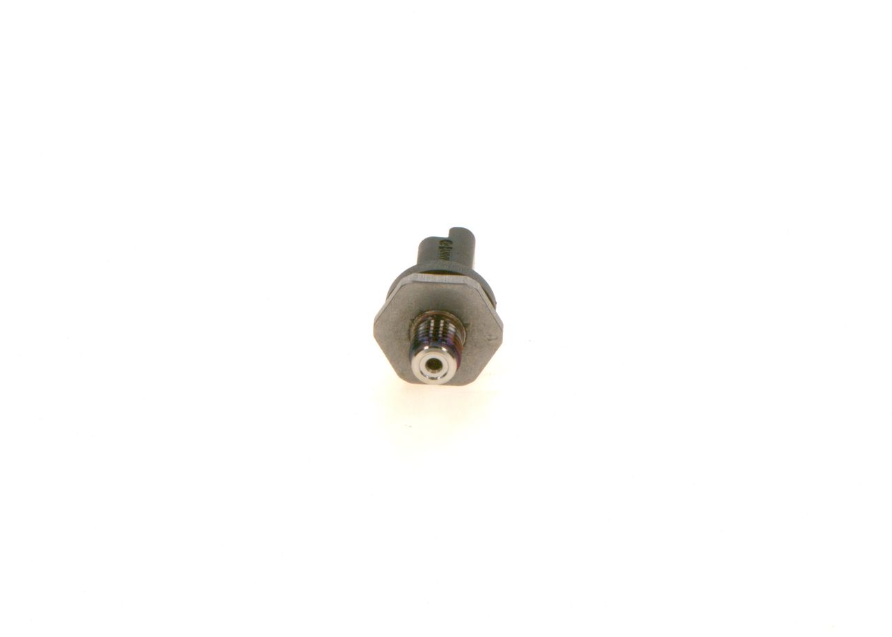 BOSCH 0281006507 Basınç Sensörü - . Görsel