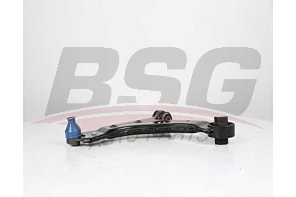 BSG 25315023 Salıncak Ön Sol