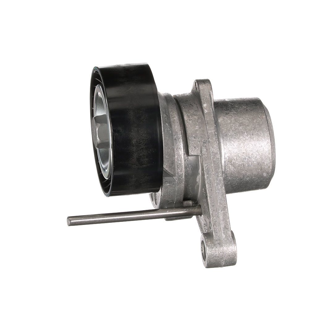 GATES T38313 V Kayış Gergi Rulmanı - . Görsel
