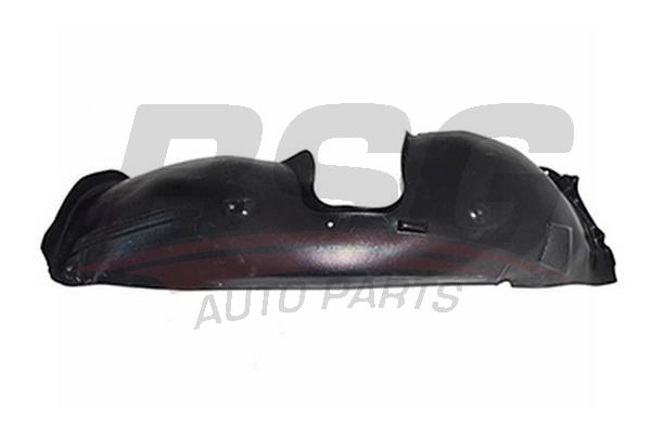 BSG 70923028 Çamurluk Davlumbazı Ön Sağ