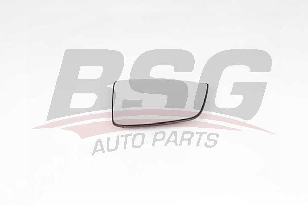 BSG 25910008 Ayna Camı Sağ