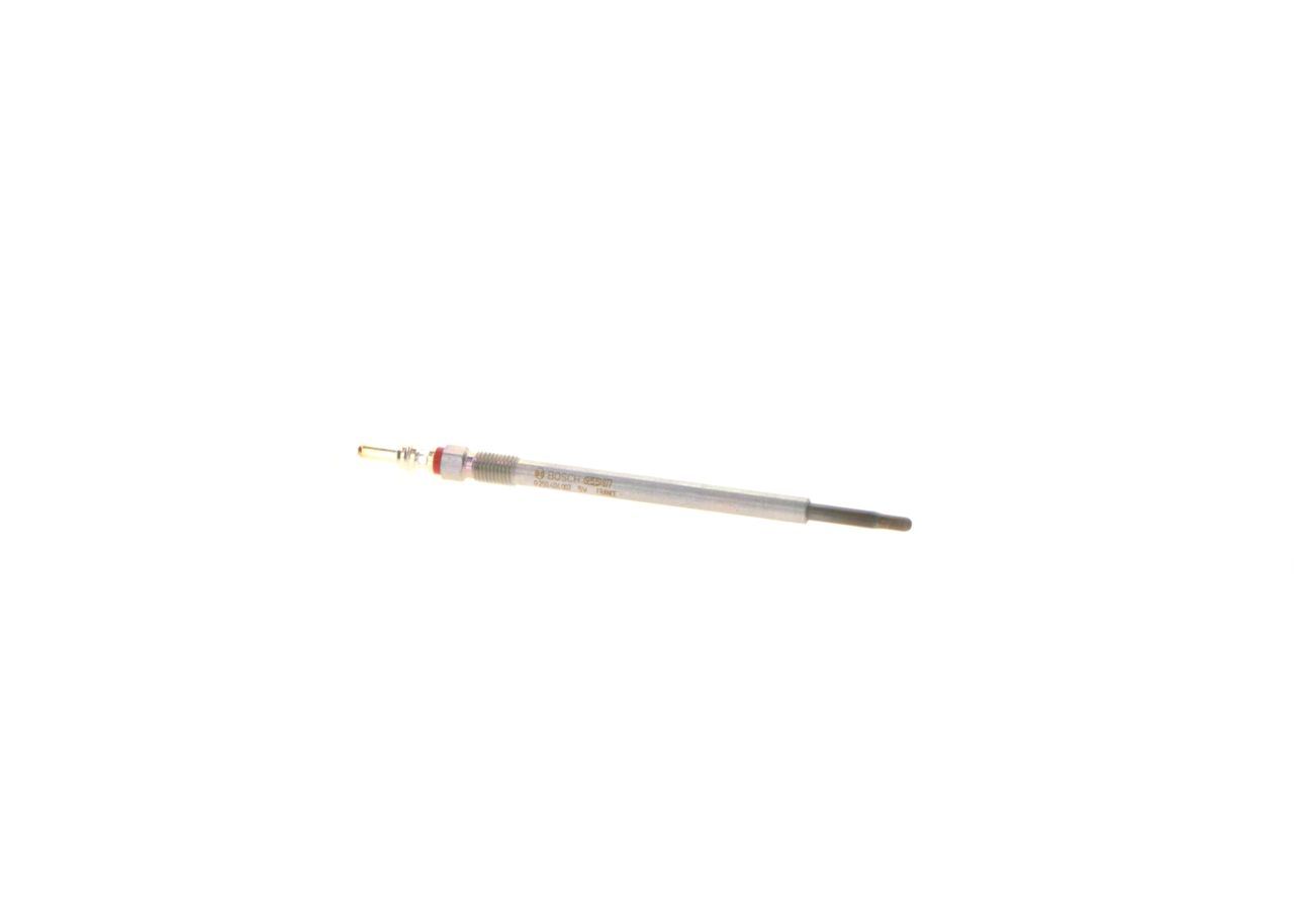 BOSCH 0250404007 Kızdırma Bujisi - . Görsel