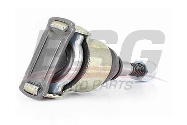 BSG 15310047 Rotil Kısa - . Görsel