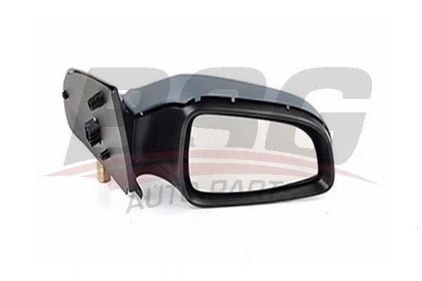 BSG 65900049 Dış Dikiz Aynası Sağ