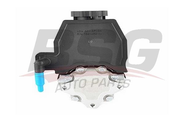 BSG 60355002 Direksiyon Pompası - . Görsel