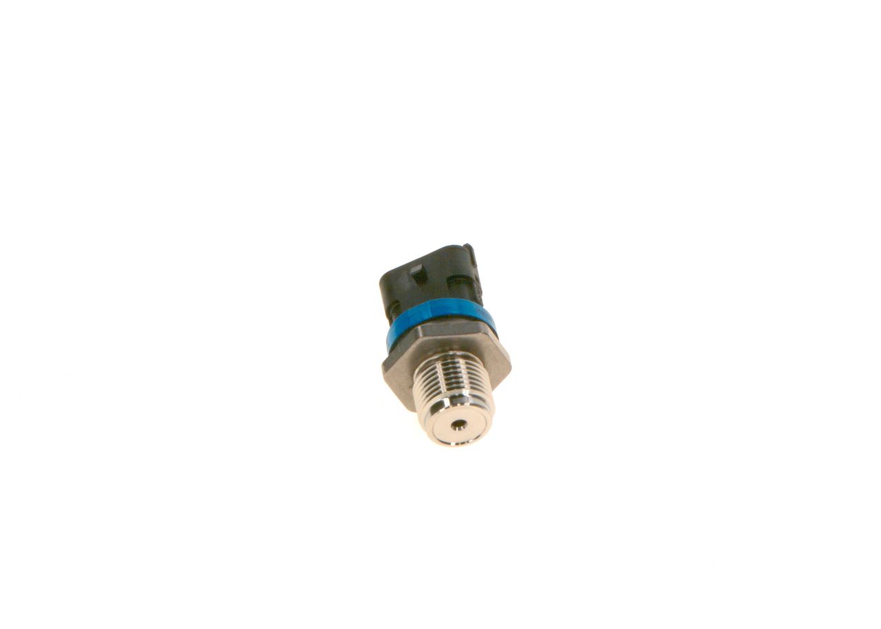 BOSCH 0281006188 Basınç Sensörü - . Görsel