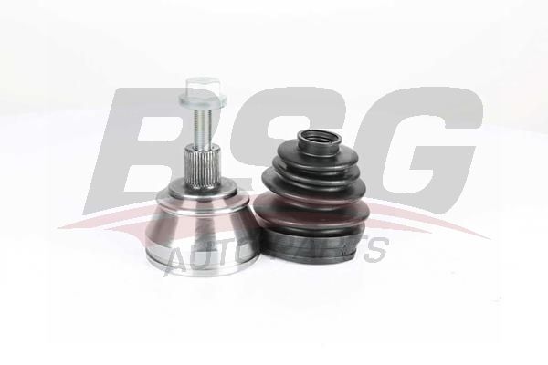 BSG 90340045 Aks Kafası Dış