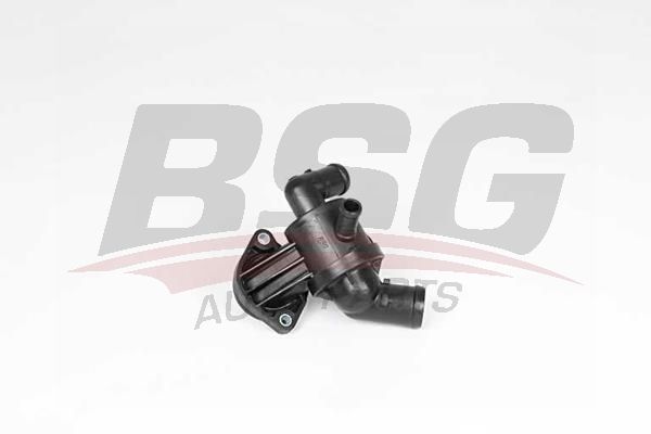 BSG 90126052 Termostat Komple - . Görsel